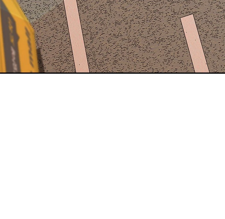 Chapter 23, page 84