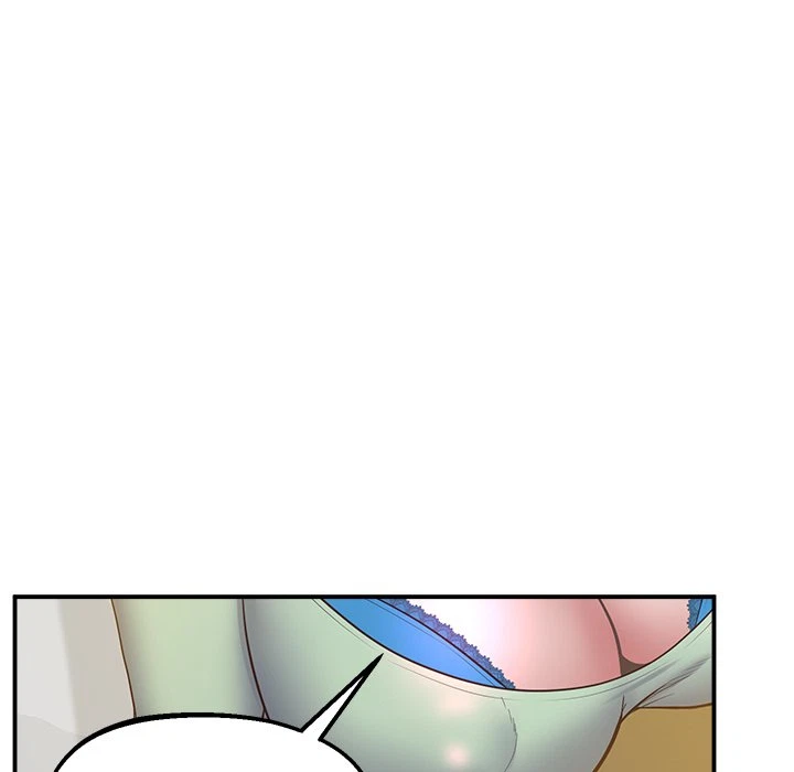 Chapter 23, page 85
