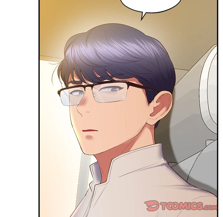 Chapter 23, page 88