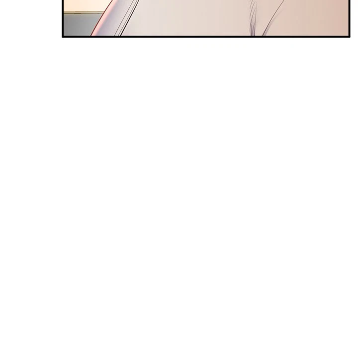Chapter 23, page 89