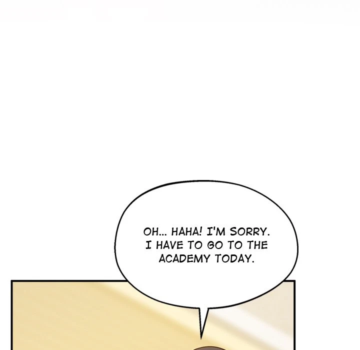 Chapter 23, page 9