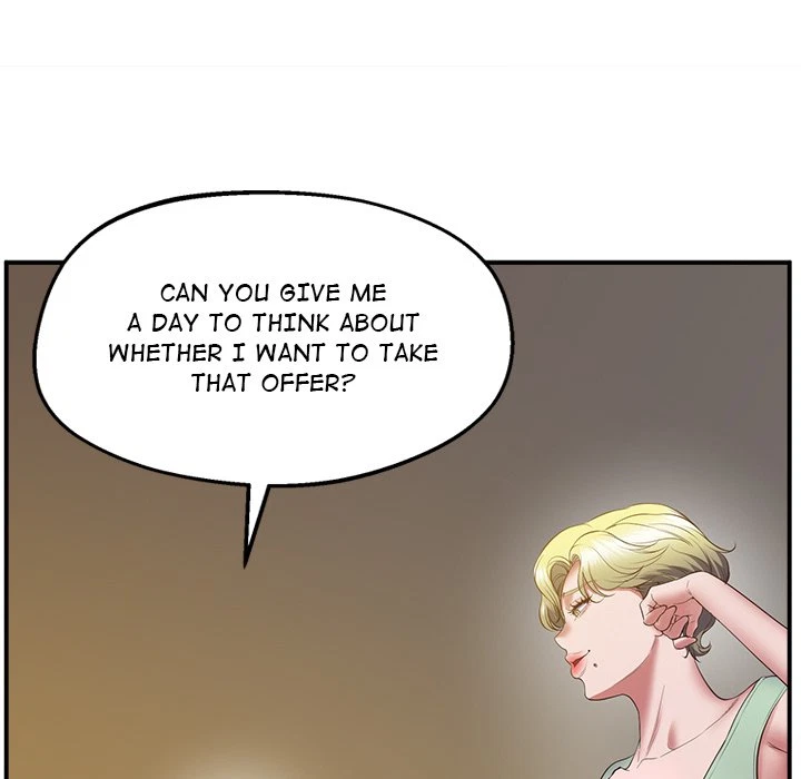 Chapter 23, page 90