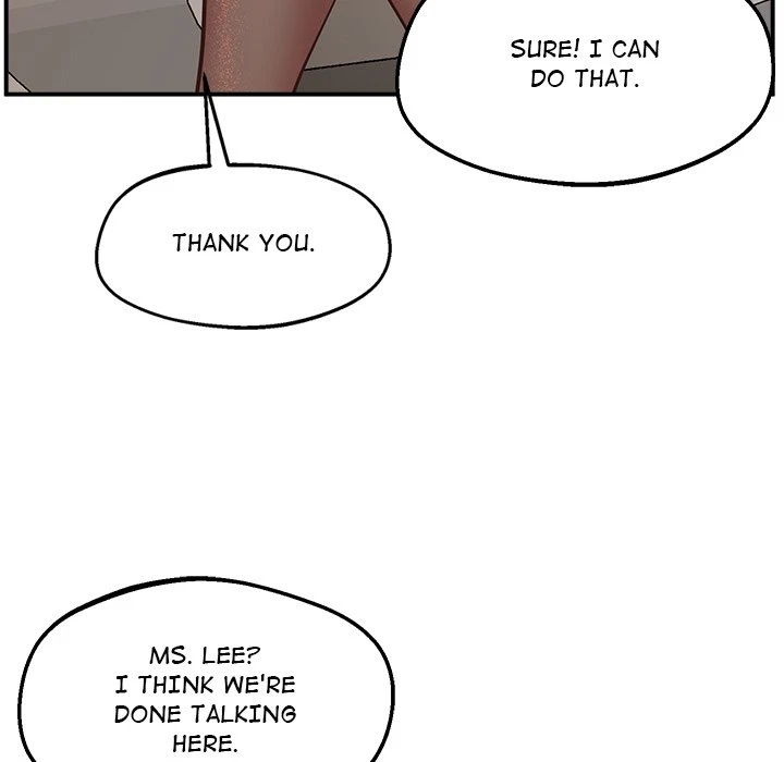 Chapter 23, page 92