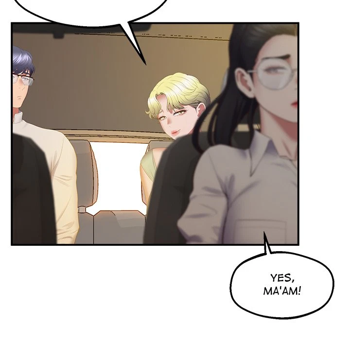 Chapter 23, page 93