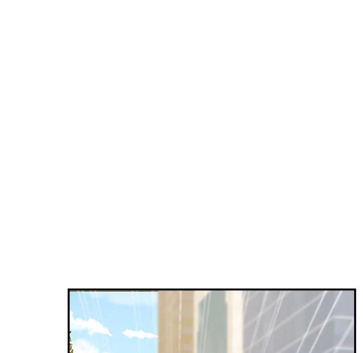 Chapter 23, page 94