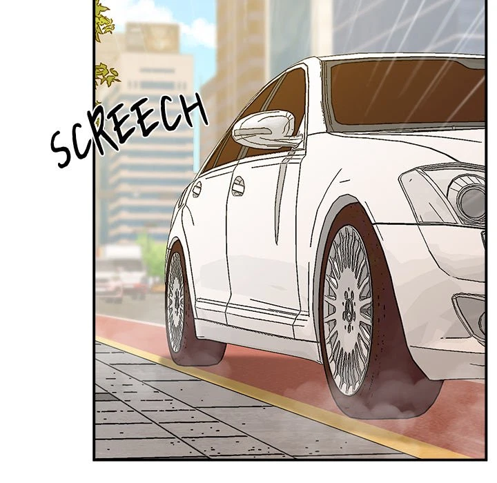 Chapter 23, page 95