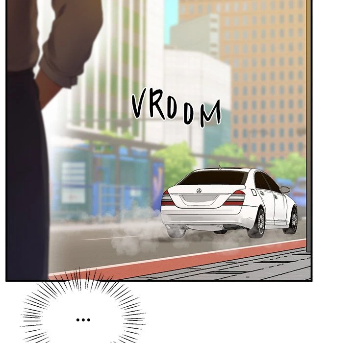 Chapter 23, page 97