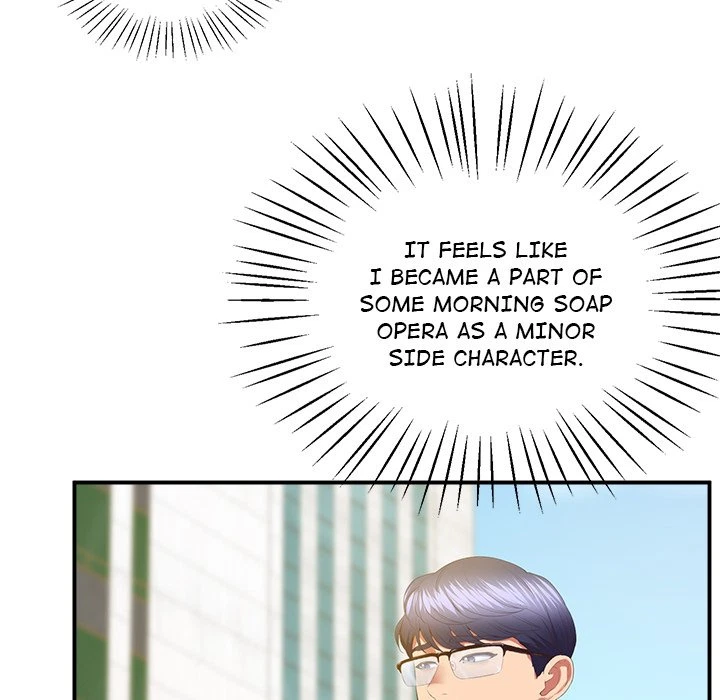 Chapter 23, page 98