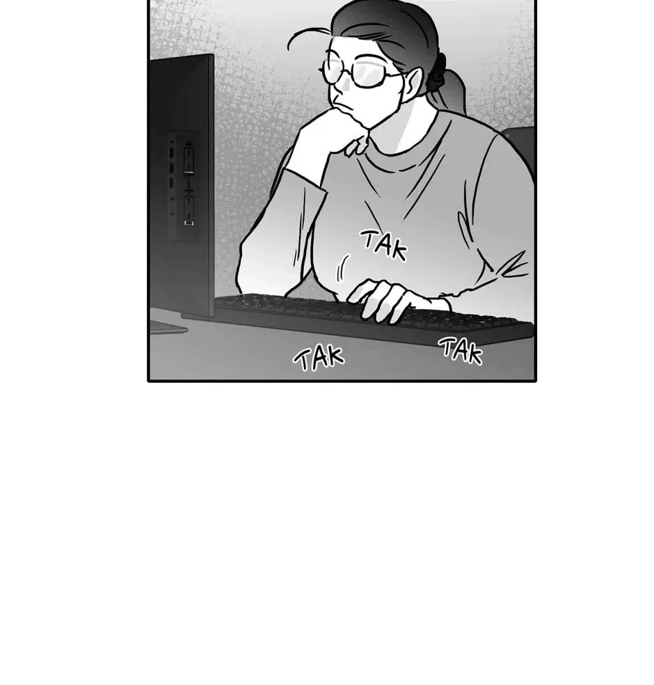 Chapter 14, page 10