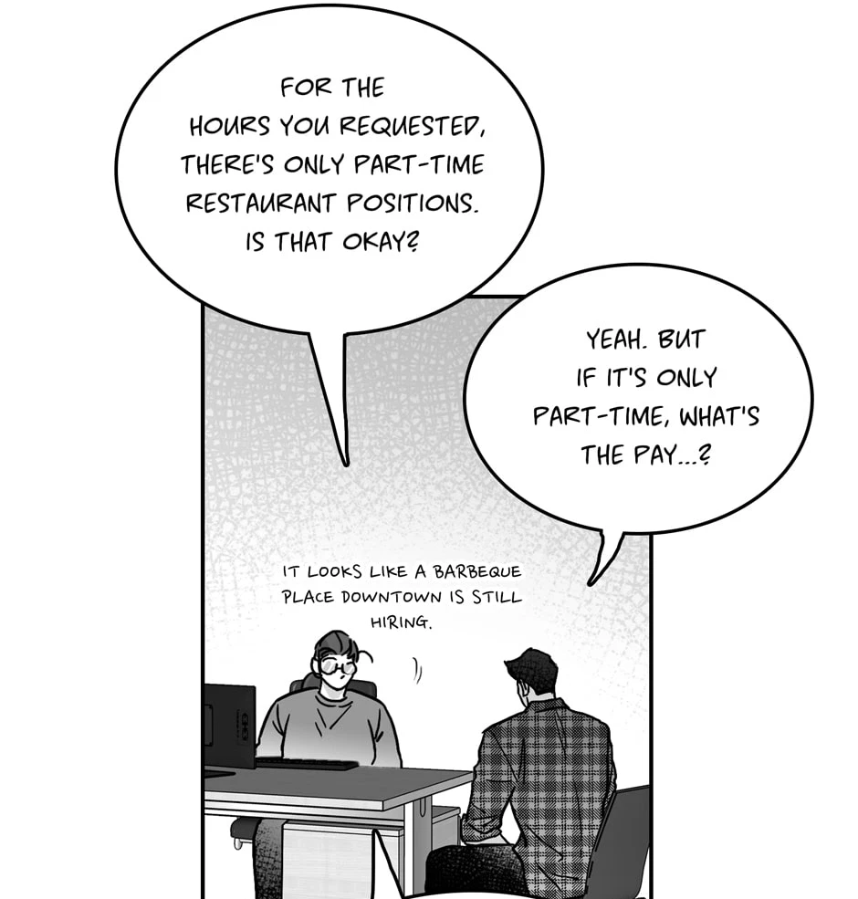 Chapter 14, page 11