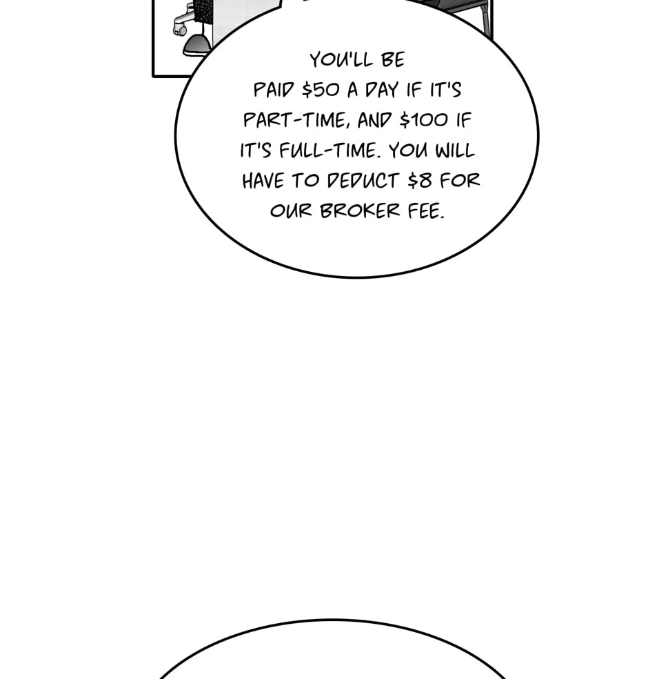 Chapter 14, page 12