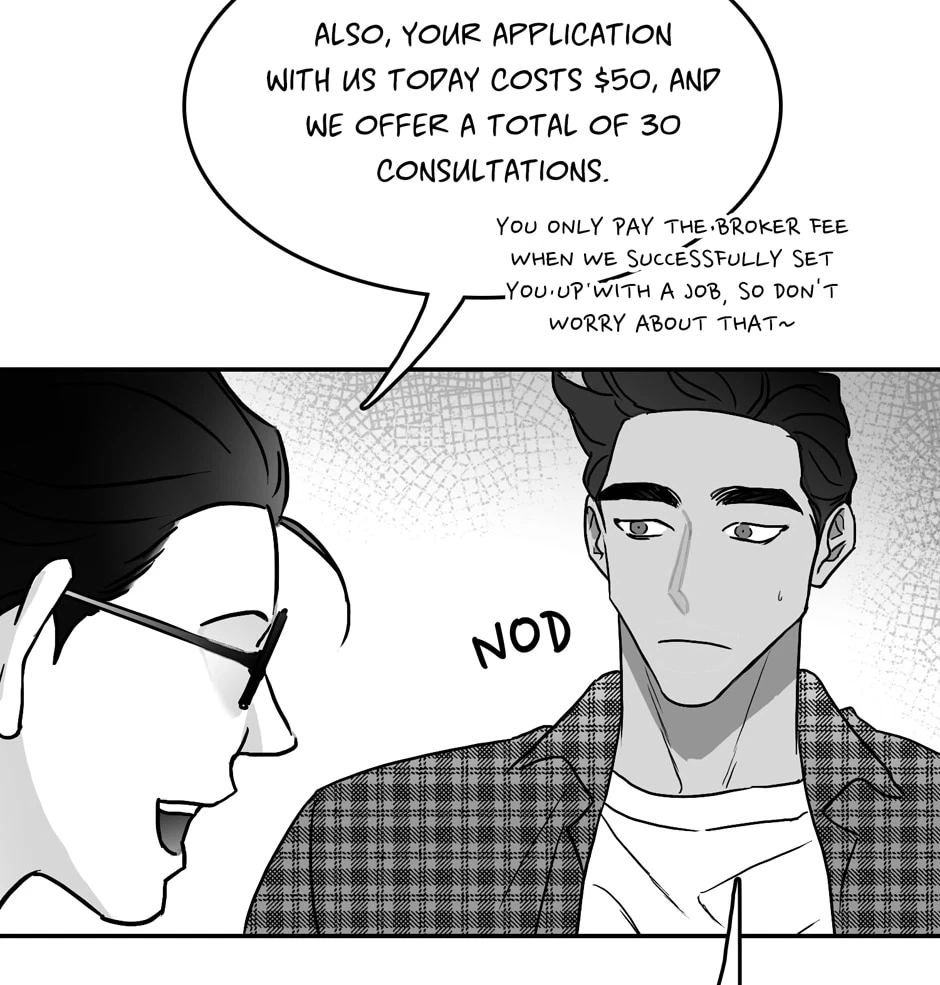 Chapter 14, page 13