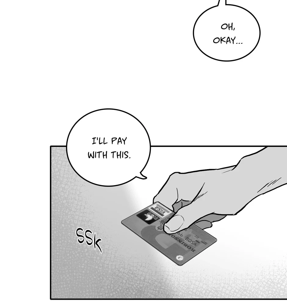 Chapter 14, page 14