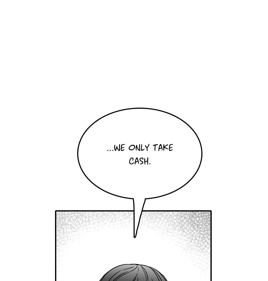 Chapter 14, page 15