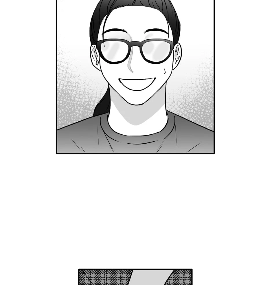Chapter 14, page 16