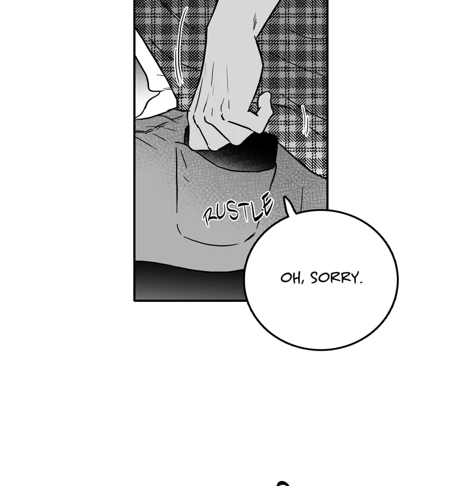 Chapter 14, page 17