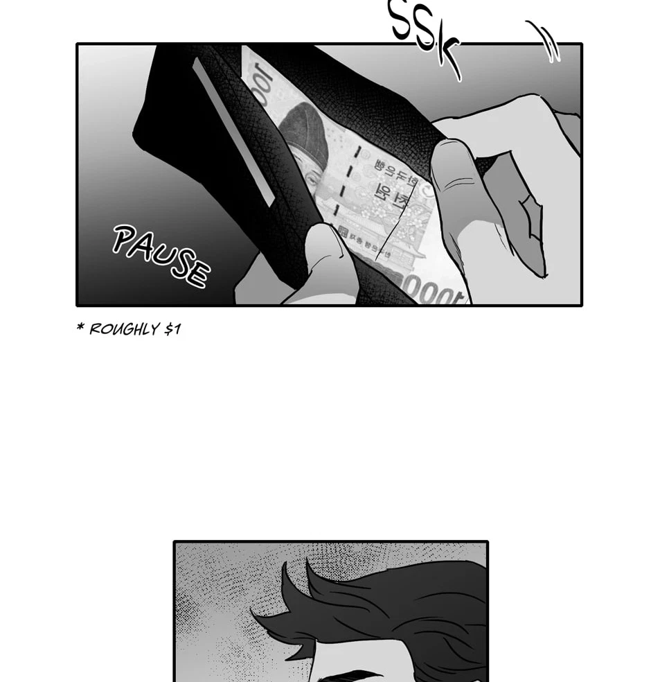 Chapter 14, page 18