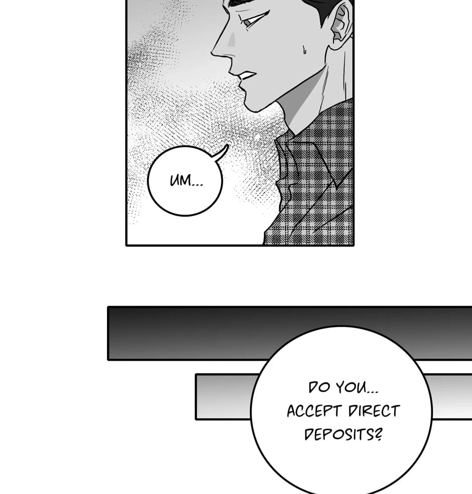 Chapter 14, page 19