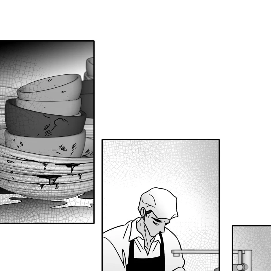 Chapter 14, page 21
