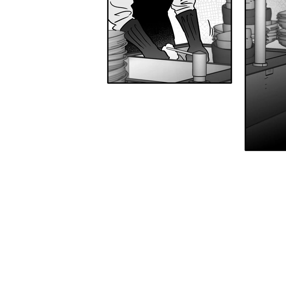 Chapter 14, page 22