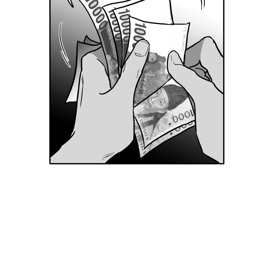 Chapter 14, page 24