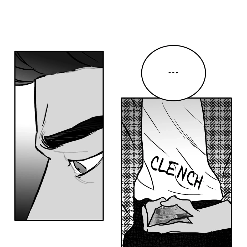 Chapter 14, page 25