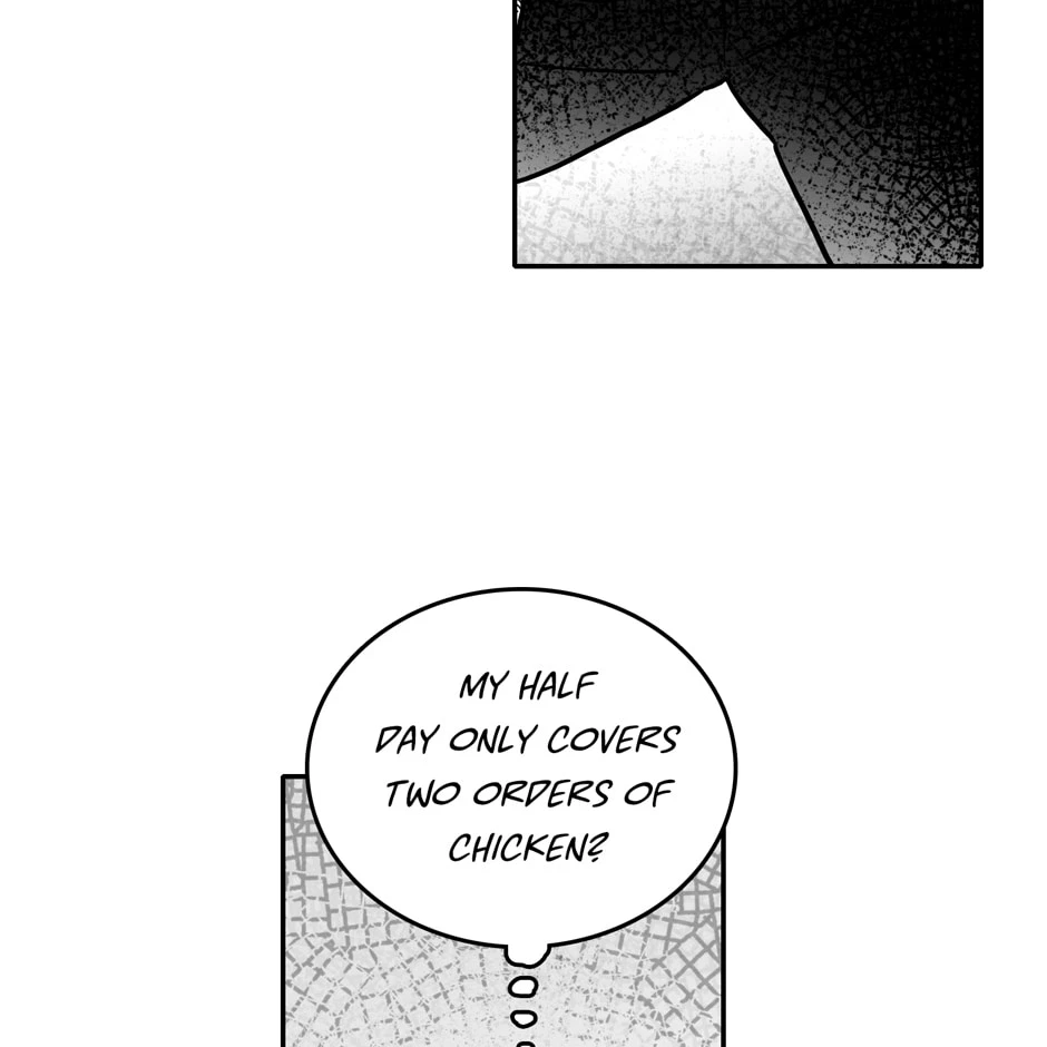 Chapter 14, page 26