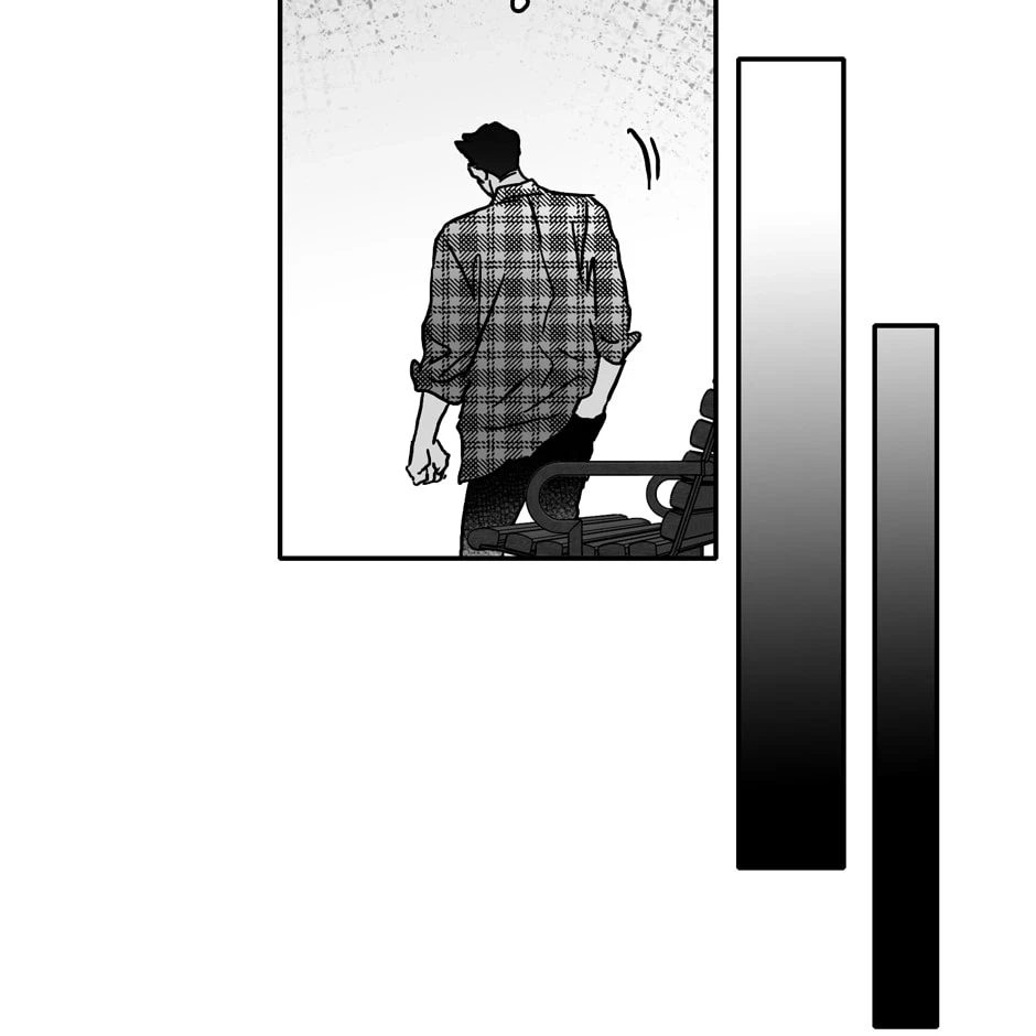 Chapter 14, page 27