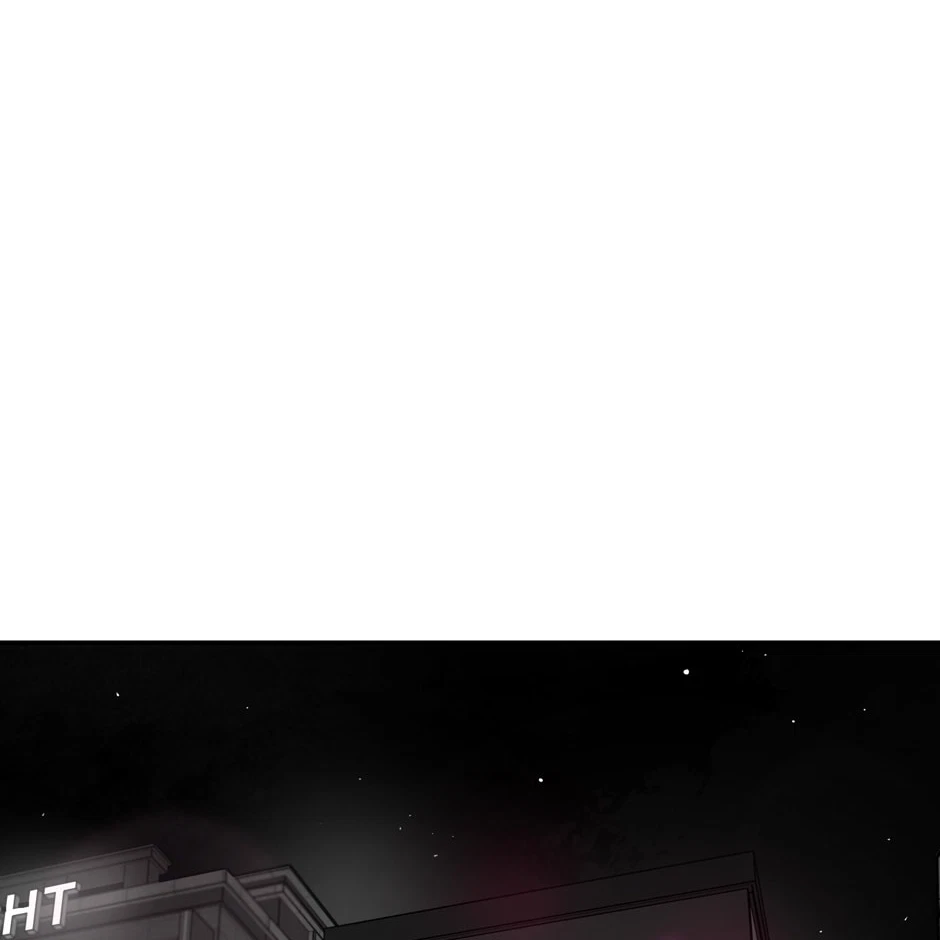 Chapter 14, page 28