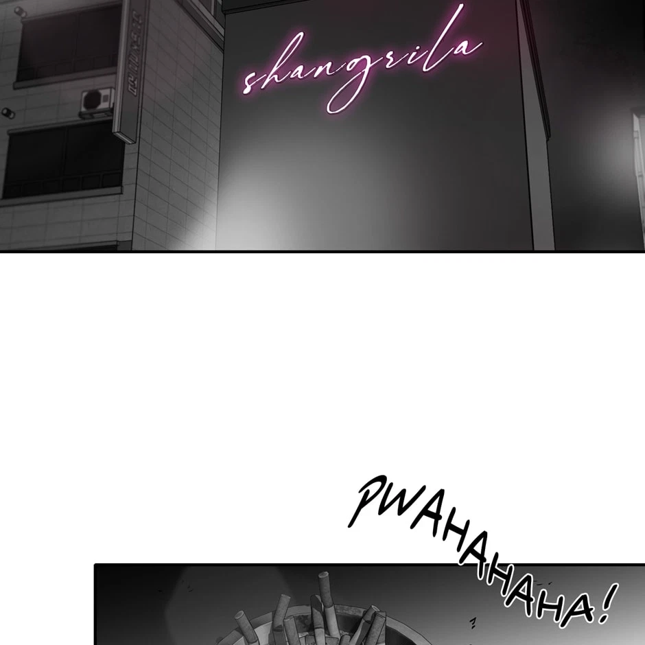 Chapter 14, page 29