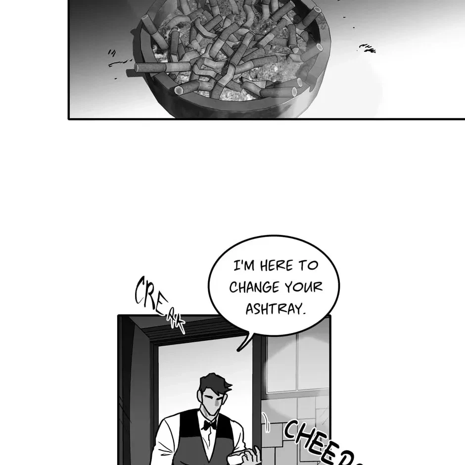 Chapter 14, page 30
