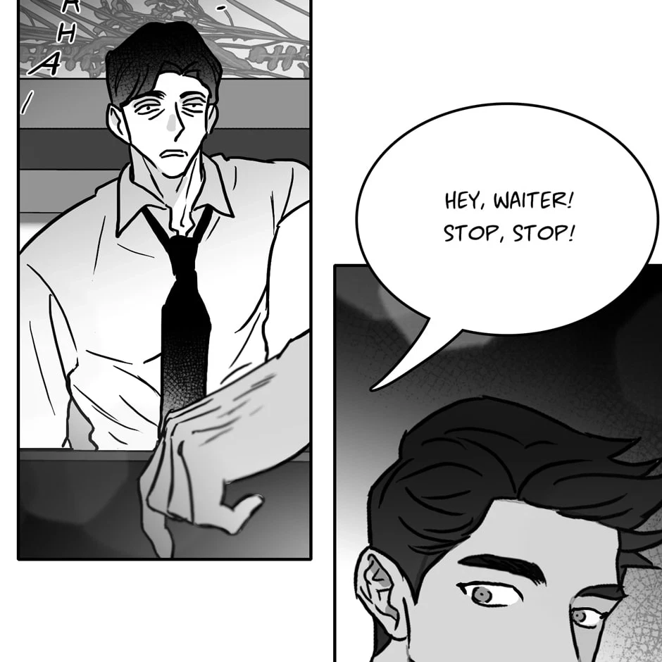 Chapter 14, page 32