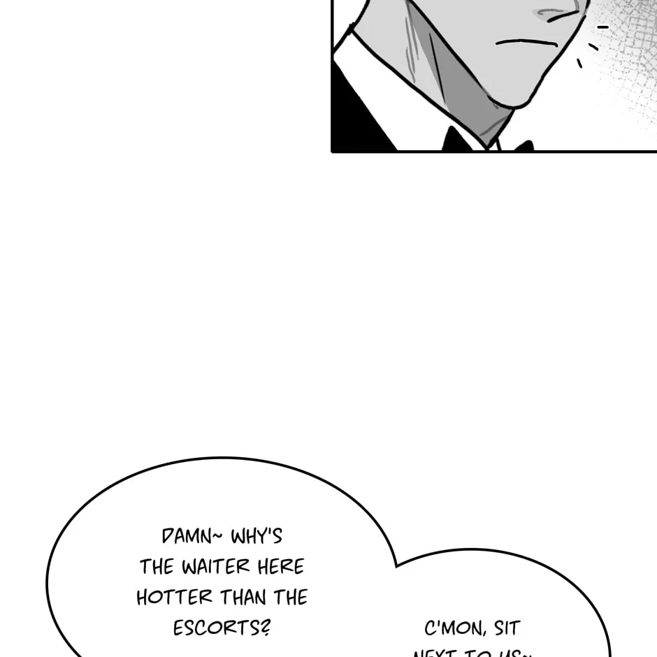 Chapter 14, page 33