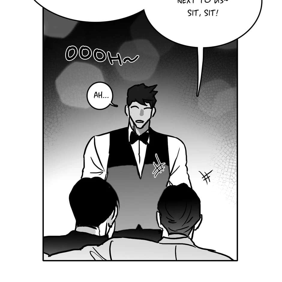 Chapter 14, page 34