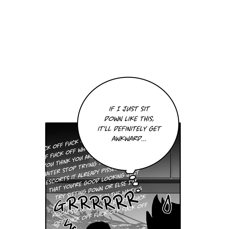 Chapter 14, page 35