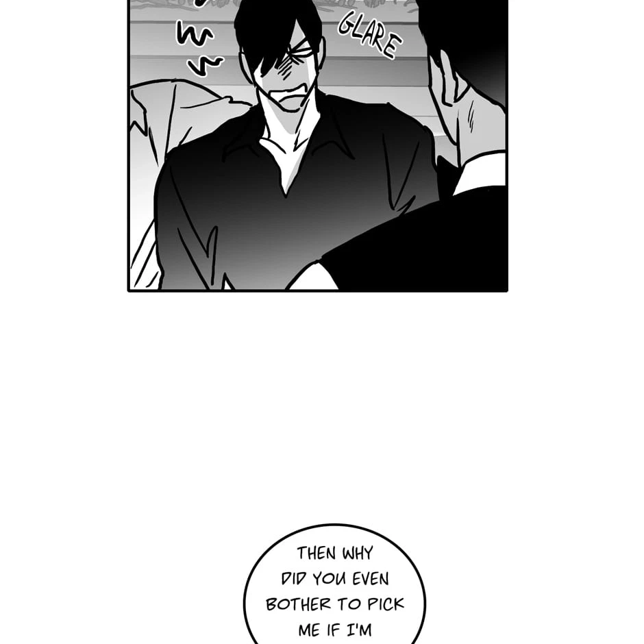 Chapter 14, page 36