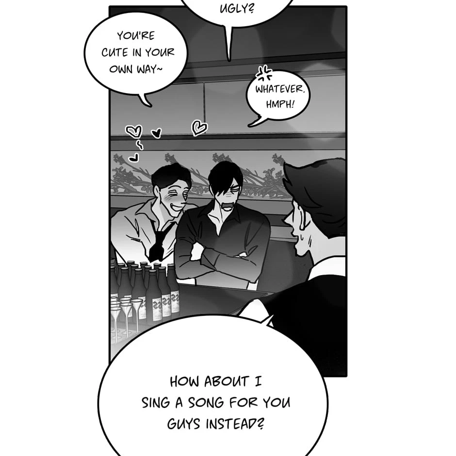 Chapter 14, page 37