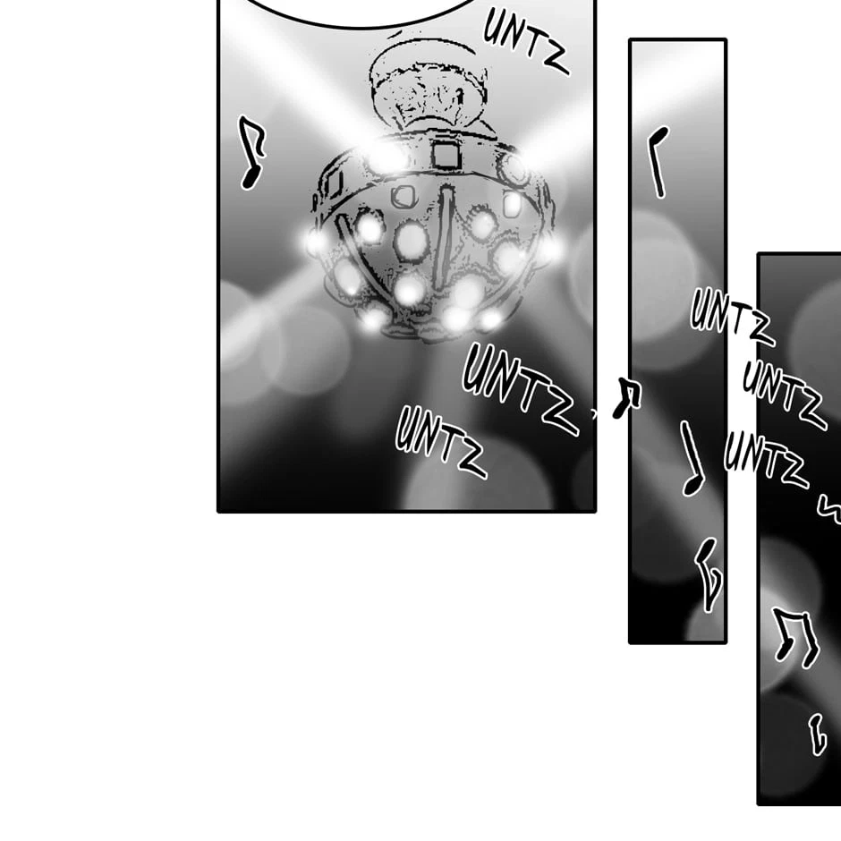 Chapter 14, page 39