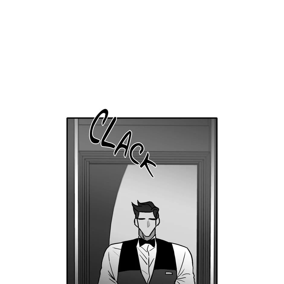 Chapter 14, page 41