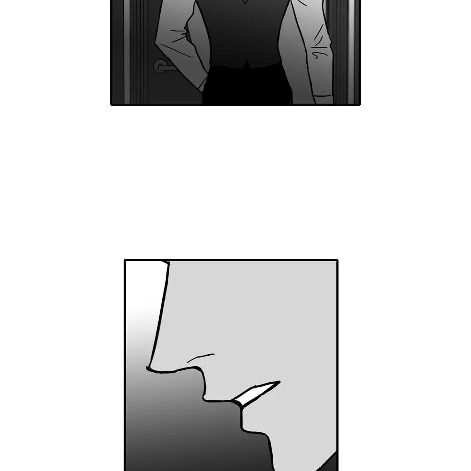 Chapter 14, page 42