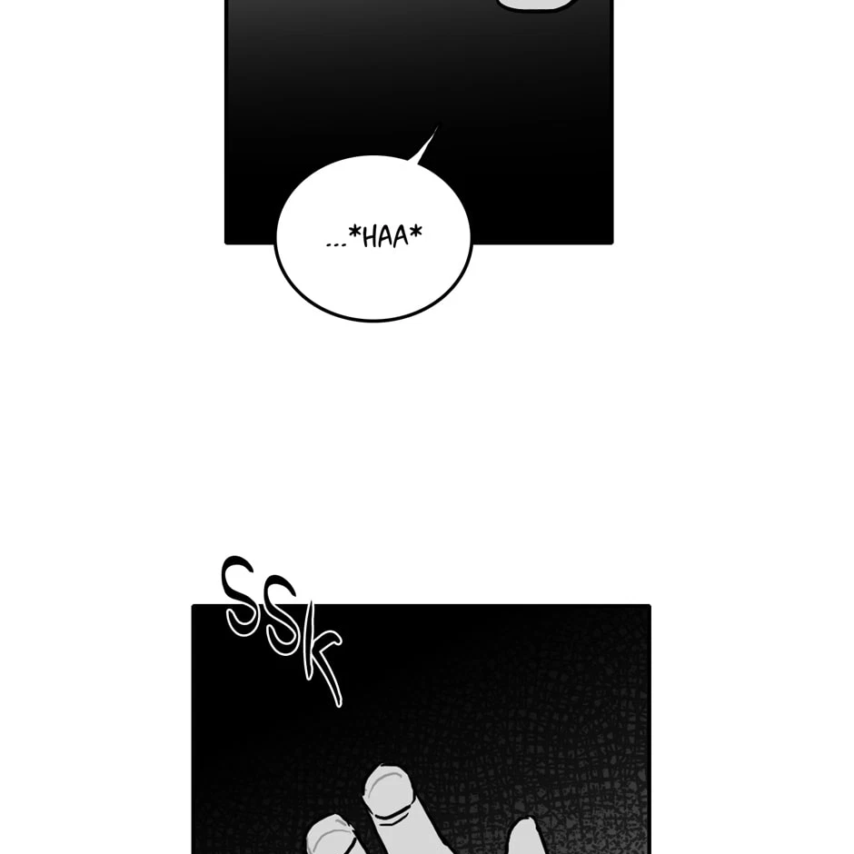 Chapter 14, page 43
