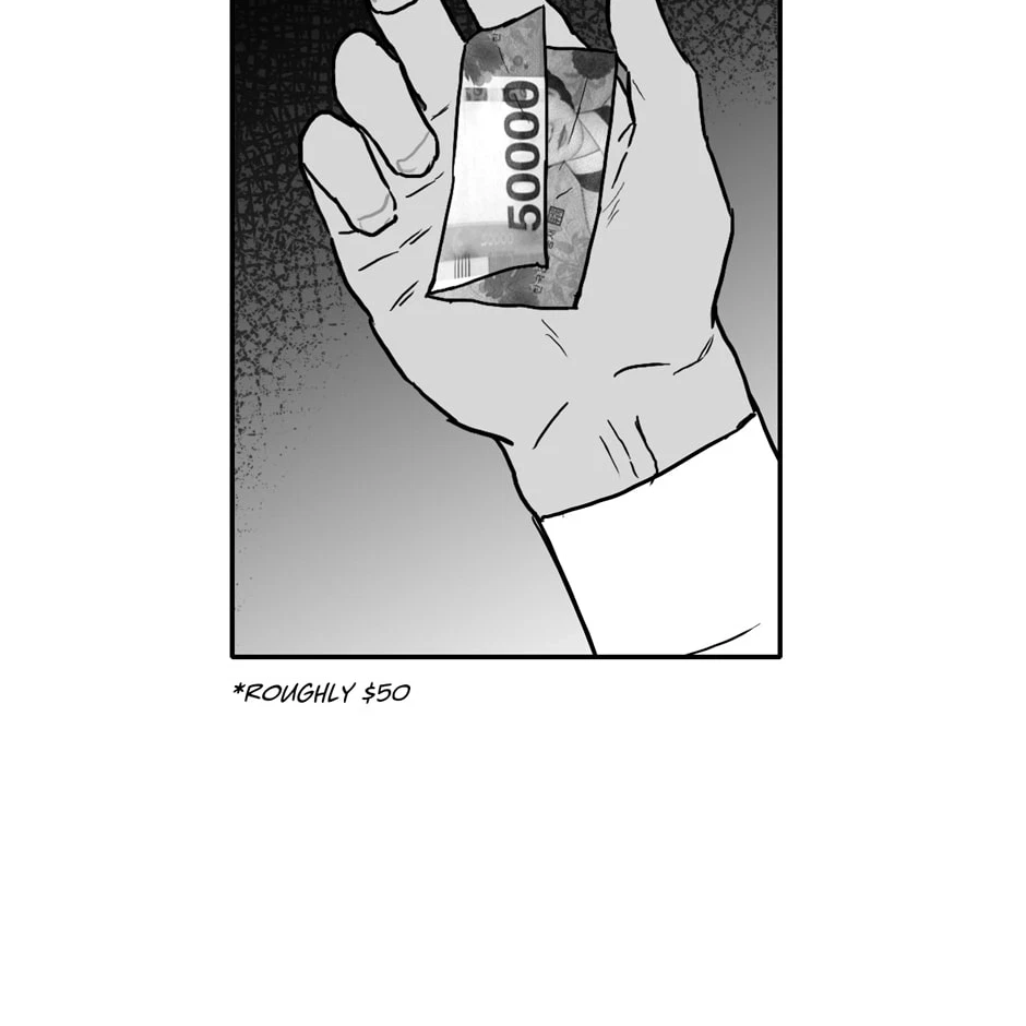 Chapter 14, page 44