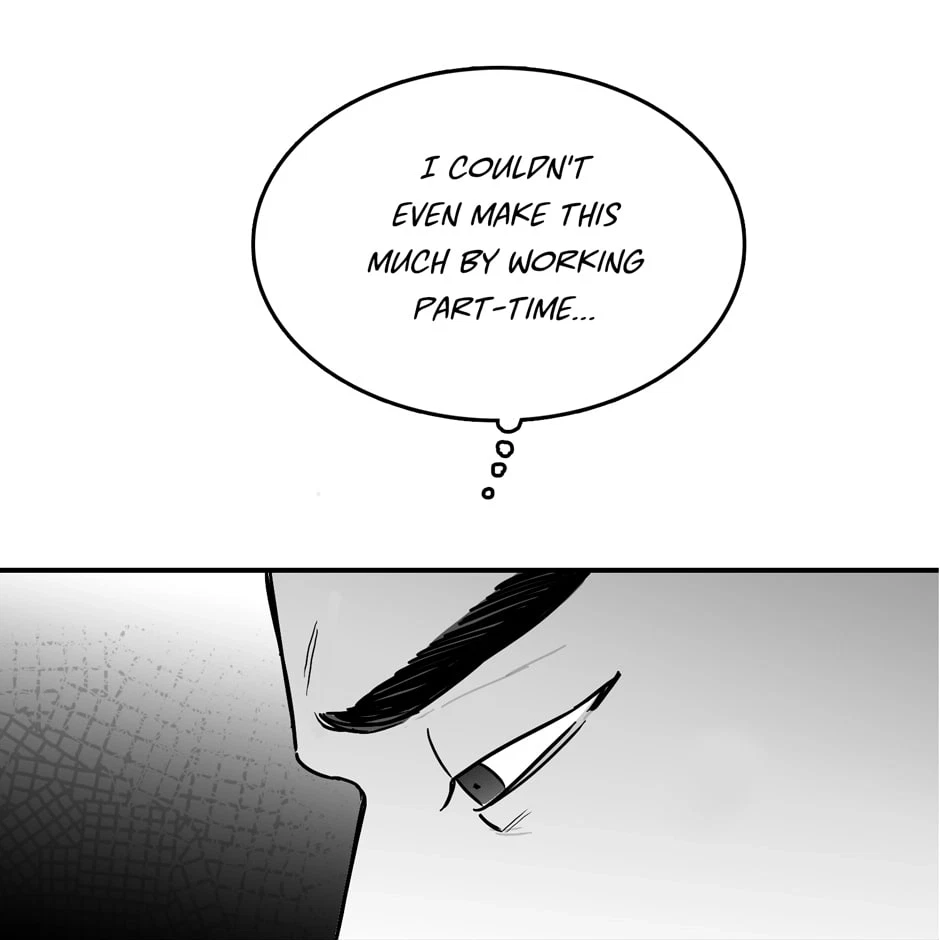 Chapter 14, page 45