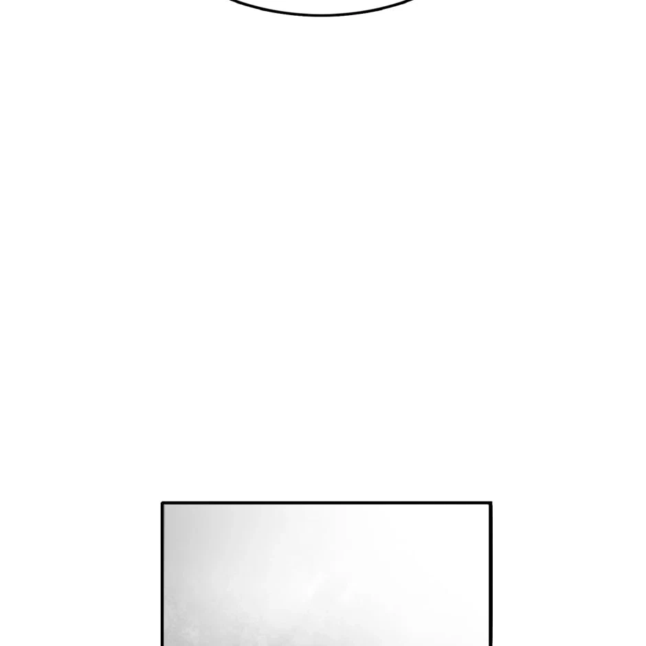 Chapter 14, page 47