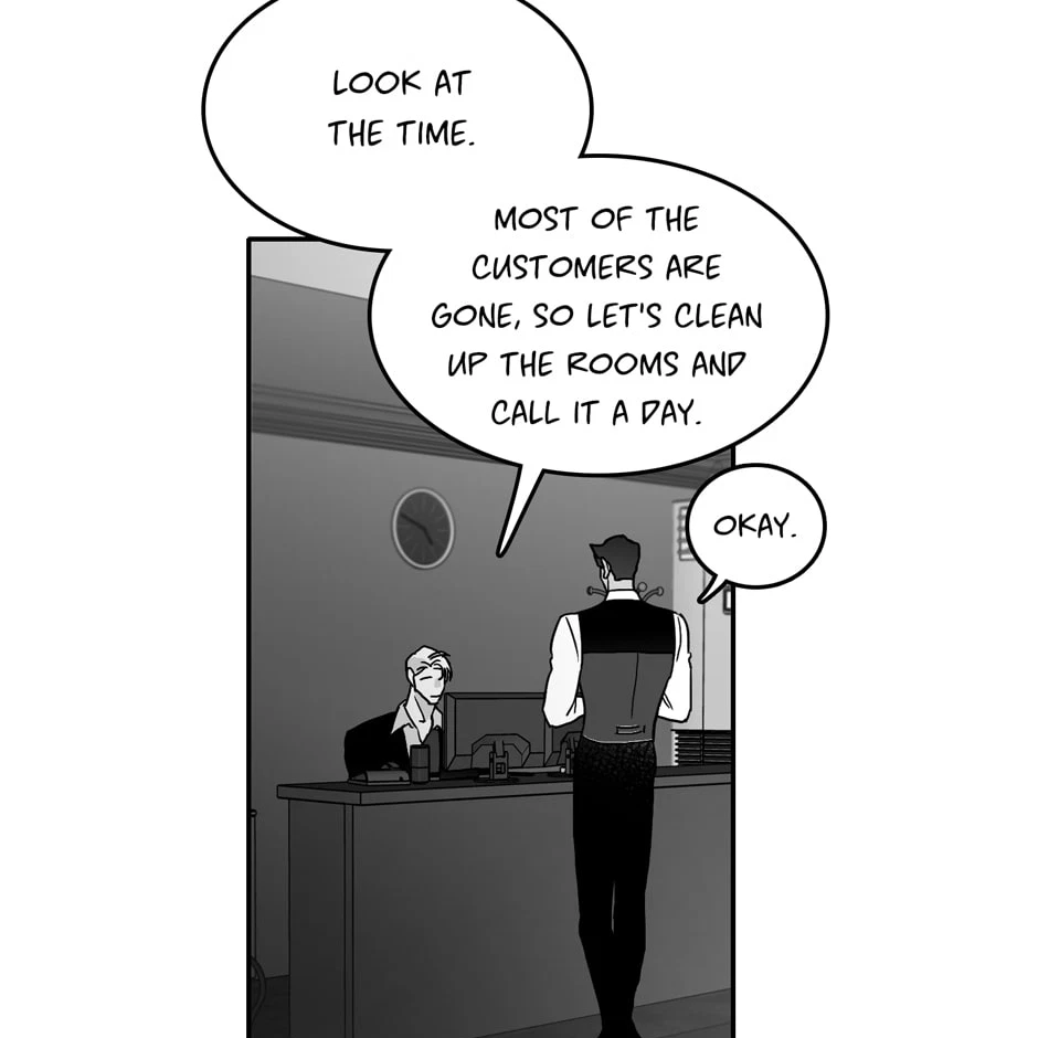 Chapter 14, page 49