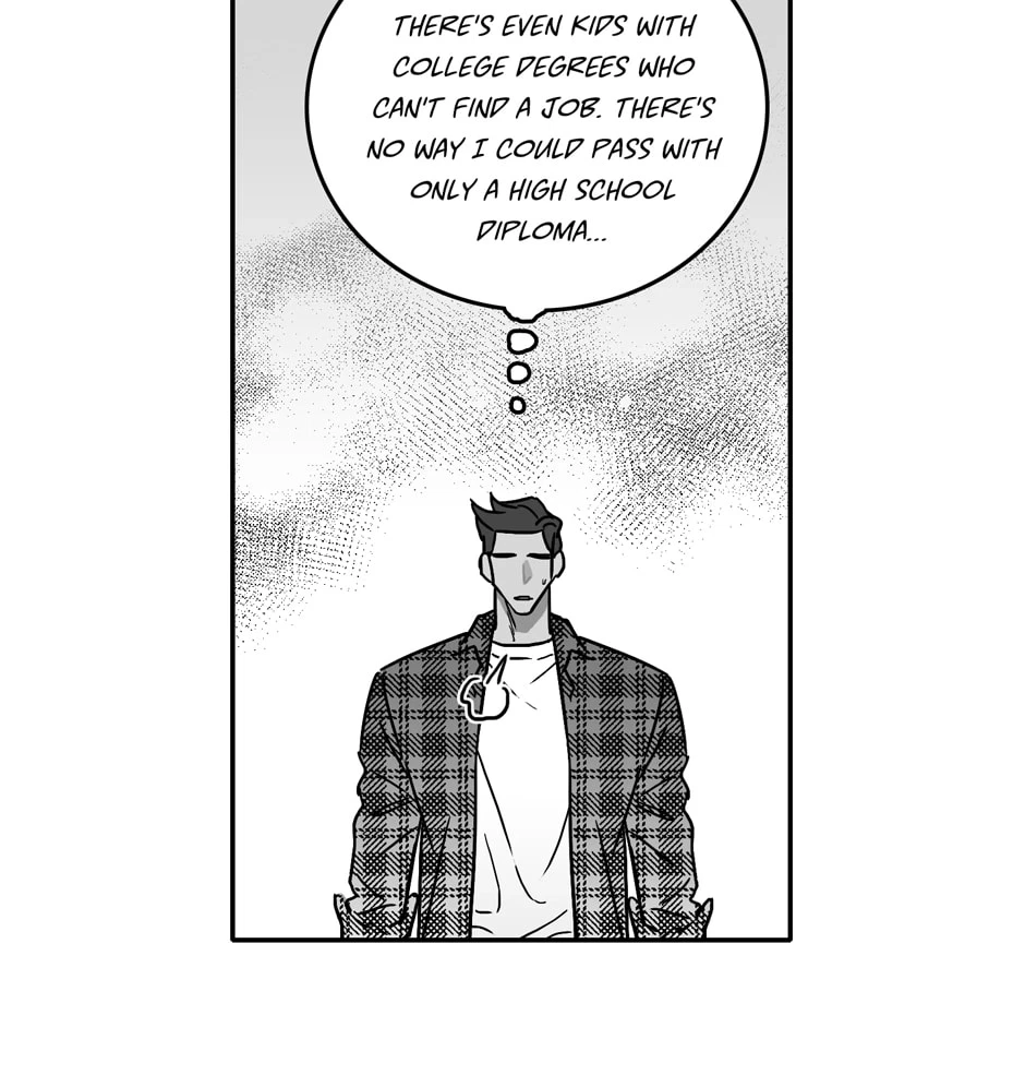 Chapter 14, page 5