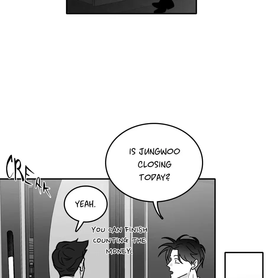 Chapter 14, page 50