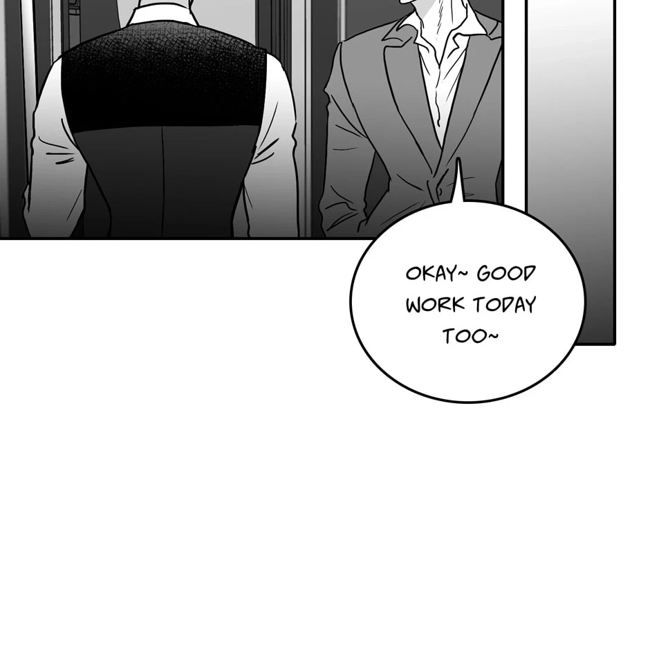 Chapter 14, page 51