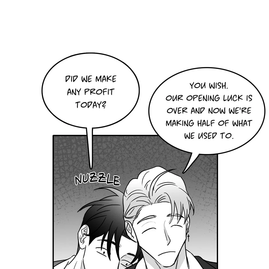 Chapter 14, page 52