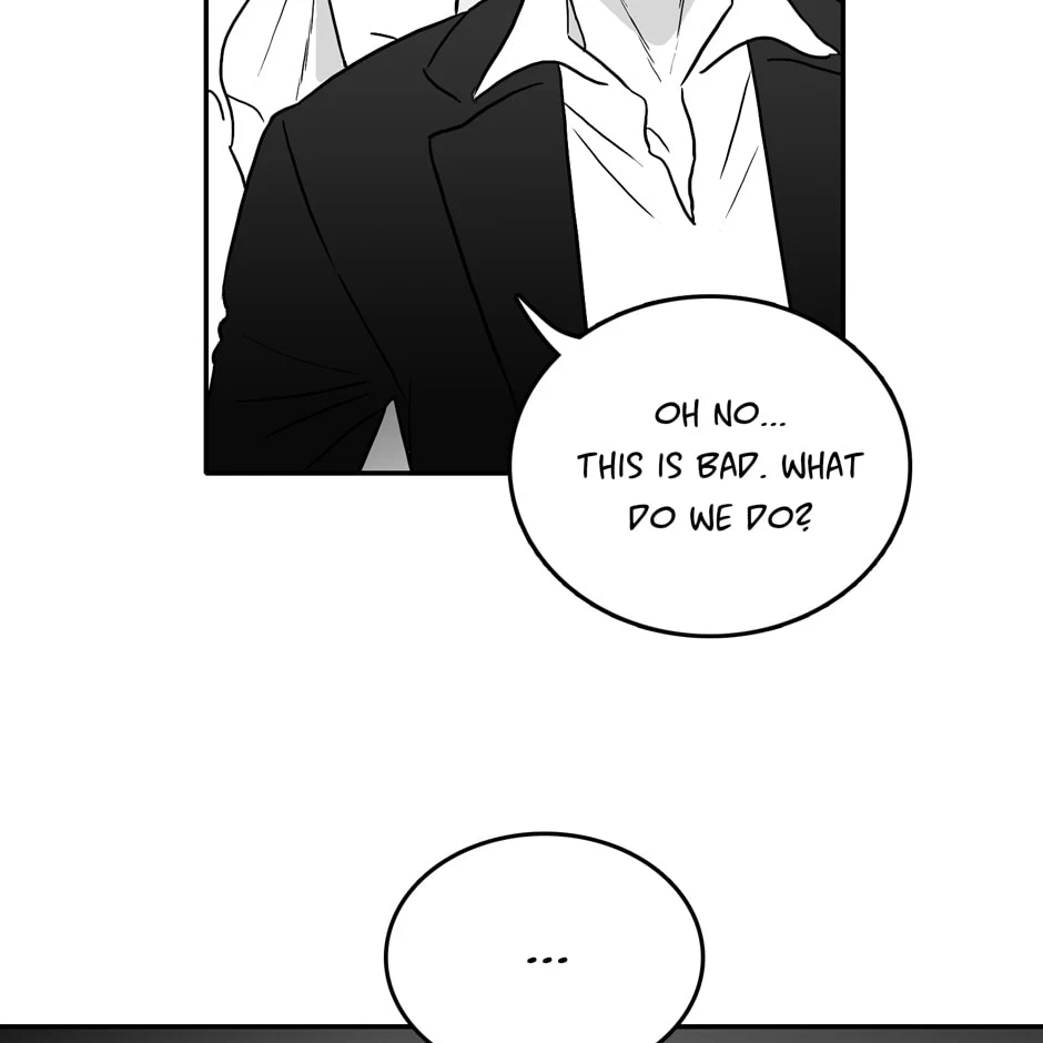 Chapter 14, page 53